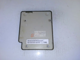 P04602379AL Dodge Stratus or Sebring 2003-2006 bcm body control module