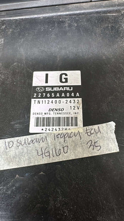 45870692