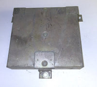 28100-PX0-722 tcm transmission computer 1992-1993 Honda Accord