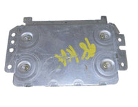 K2AAA NA T8D Kia Sephia 1998-1999 ecm ecu computer
