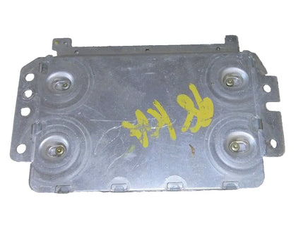 K2AAA NA T8D Kia Sephia 1998-1999 ecm ecu computer
