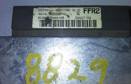 43886103
