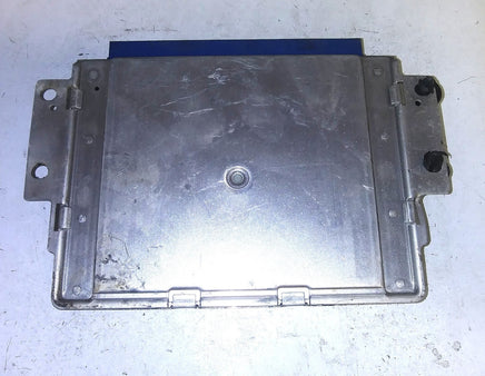 K058447 International abs anti-lock brake control module