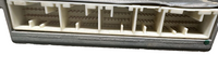 37820-RME-A68 Honda Fit ecm ecu computer 2007