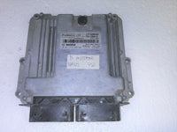 2015 Ford Mustang ecm ecu computer GJ7A-12A650-AZA