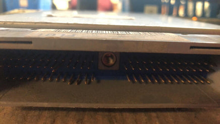 44827126