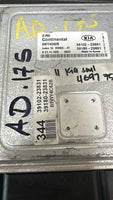 44801572