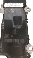 ZF 0501 223 455 Acura TLX tcm transmission computer 2018-2020