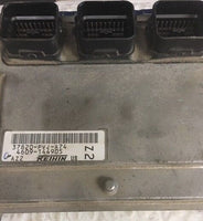44801468