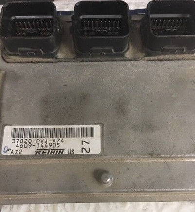 44801468