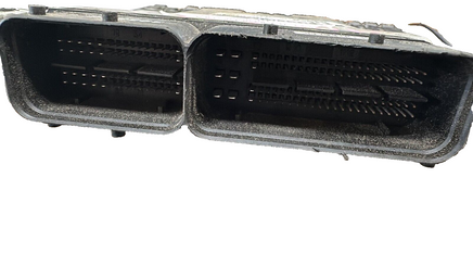 39110-3F410 Hyundai Genesis 2009-2011 ecm ecu computer