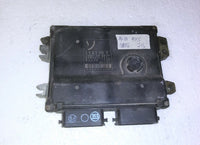 44808523