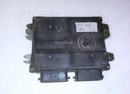 44808523