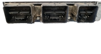 AL8A-12A650-ABC  Ford Escape  ecm ecu computer 2010-2011  ***TESTED GOOD***