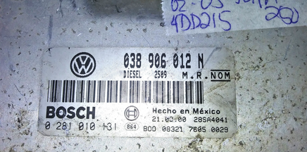 45429401