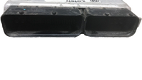 06A 906 032 A ecm ecu computer  Volkswagen VW Beetle 2001-2002