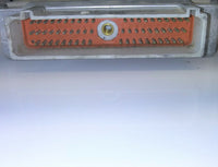 1992-1994 Ford Aerostar ecm ecu computer F27F-12A650-CB