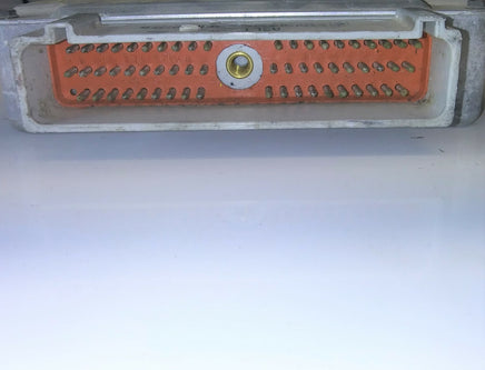 1992-1994 Ford Aerostar ecm ecu computer F27F-12A650-CB
