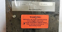 1228022 Chevy Impala or Caprice 1988 ecm ecu computer  **REMAN**