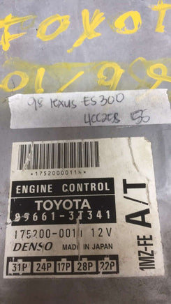 43782731
