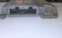 4605097 Eagle Premier  1988-1990 ecu ecm computer