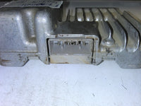 2017-2020 Acura MDX Active Mount Control  Module 38700-TRX-A01