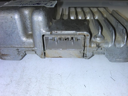 2017-2020 Acura MDX Active Mount Control  Module 38700-TRX-A01
