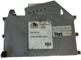 255 575 29 Buick LeSabre or Park or Avenue Deville 1991-1993 ABS control module