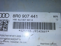 44814711