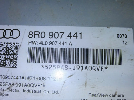 44814711