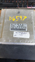 44794450