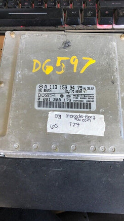 44794450