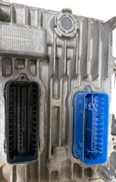 12725391 Chevrolet Silverado or GMC Sierra 1500 ecm ecu computer 2020-2022