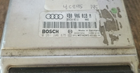 44809108