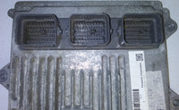 37820-R4H-A02 ecm ecu computer 2017-2018 Acura ILX
