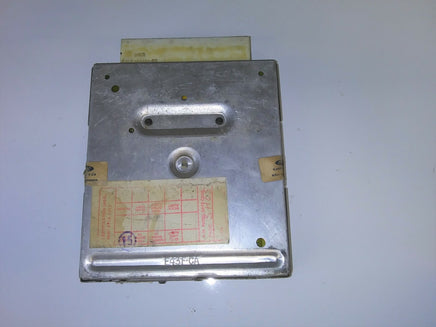 1984 Ford F250 ecu ecm computer E4EF-12A650-N1A