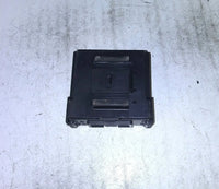 284E7 5R01A Nissan Kicks 2020-2021 driver assist control module