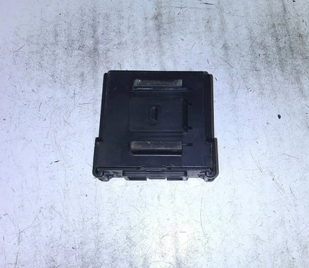 284E7 5R01A Nissan Kicks 2020-2021 driver assist control module
