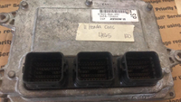 37820-RNA-A82 Honda Civic 2011 ecu ecm computer