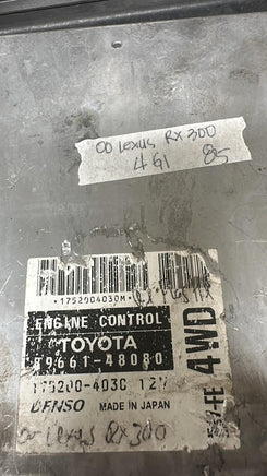 44826976
