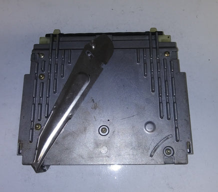0 261 204 239 ecm ecu computer 1996-1997 Volvo 90