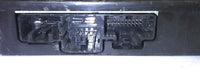 13599321 seat control module 2014-2019 Cadillac CTS
