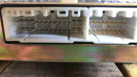 1991-1994 Geo Metro or Pontiac Firefly ecu ecm computer module 33920-63E12