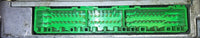 33920-52G91 ecu ecm computer 2001 Pontiac Firefly
