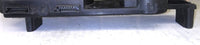 15.1528-0118.2 Porsche Panamera 2010-2016 active air suspension module