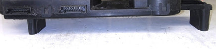 15.1528-0118.2 Porsche Panamera 2010-2016 active air suspension module