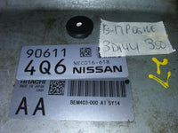 44814310