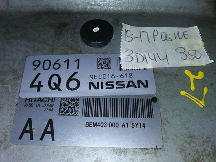 44814310