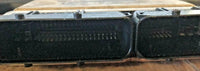 4B0 906 018 DA VW Passat 2003 ecm ecu computer