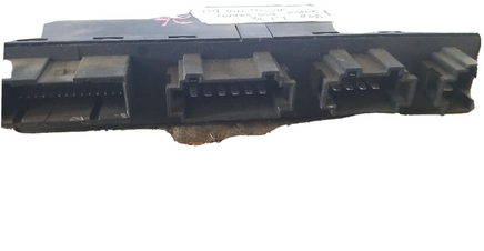 2004 VW Passat ecm computer 3B1 959 760 D